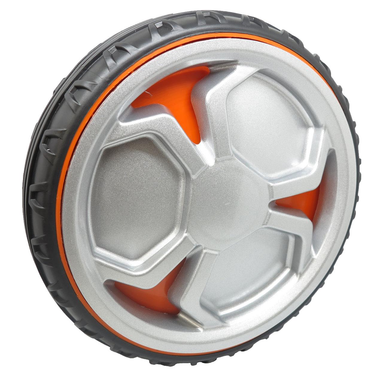 Tylna opona RM4839P / 5396P