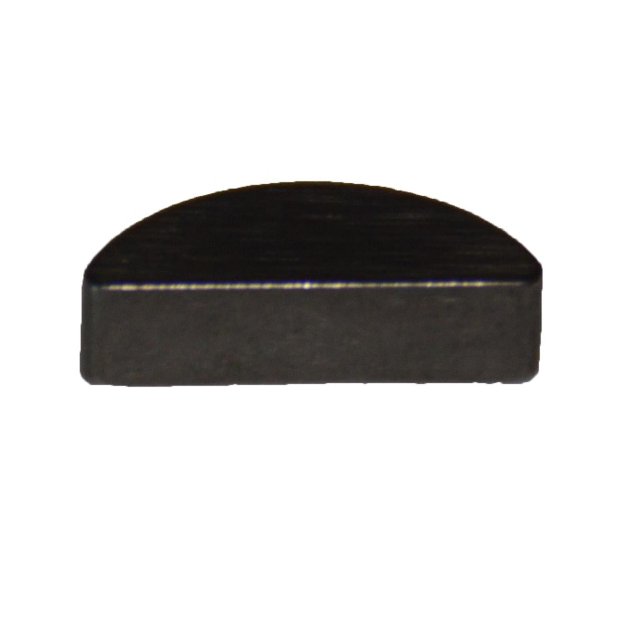 Uchwyt FX-RM4839P / 5396P