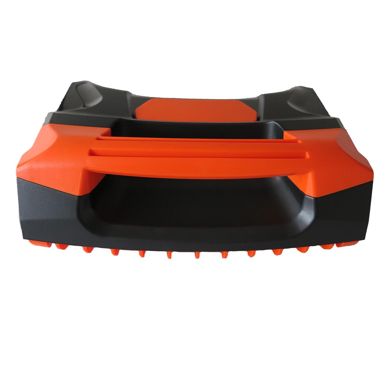 Uchwyt FX-RM4839P / 5396P