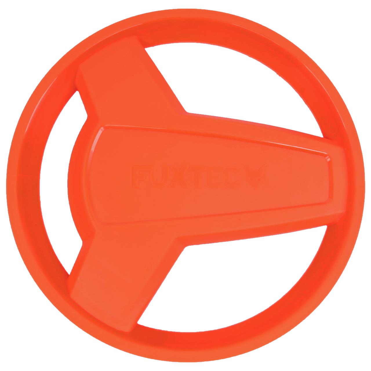 Kolpak piasty tylnej RM5196 / 5196es