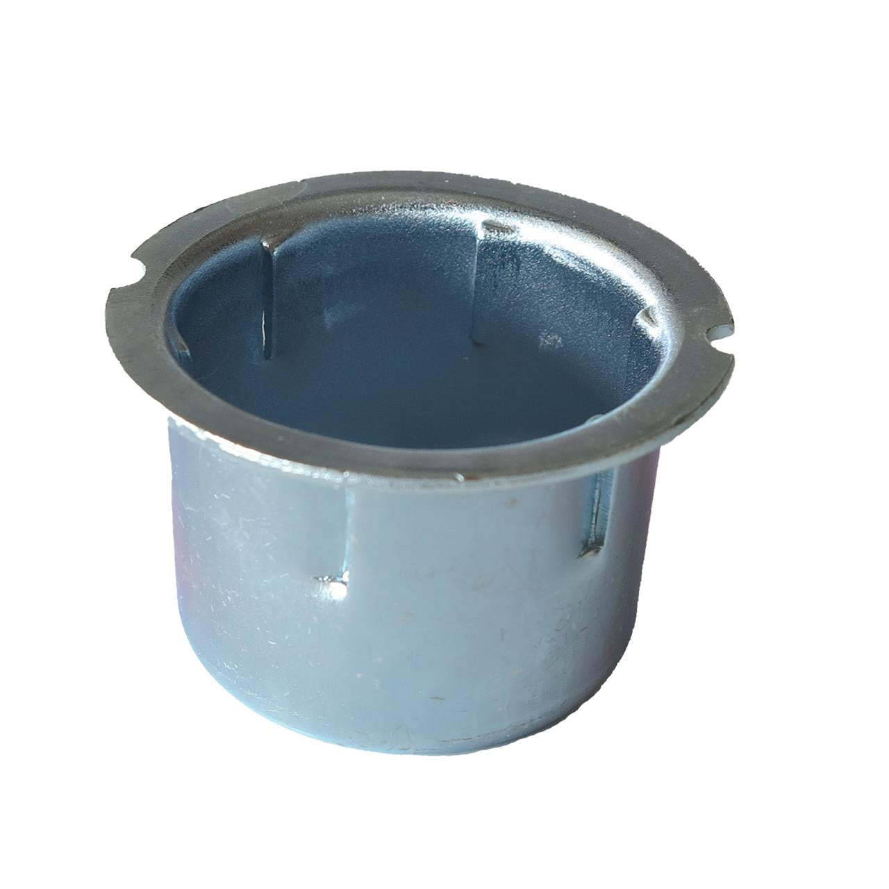 Sterownik FX-RM51/53