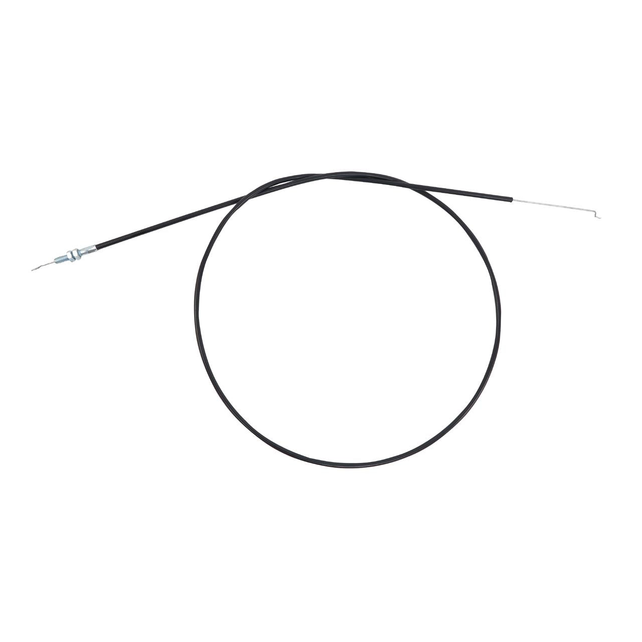 Dlawik Kabel Bowdena FX-RM6.0