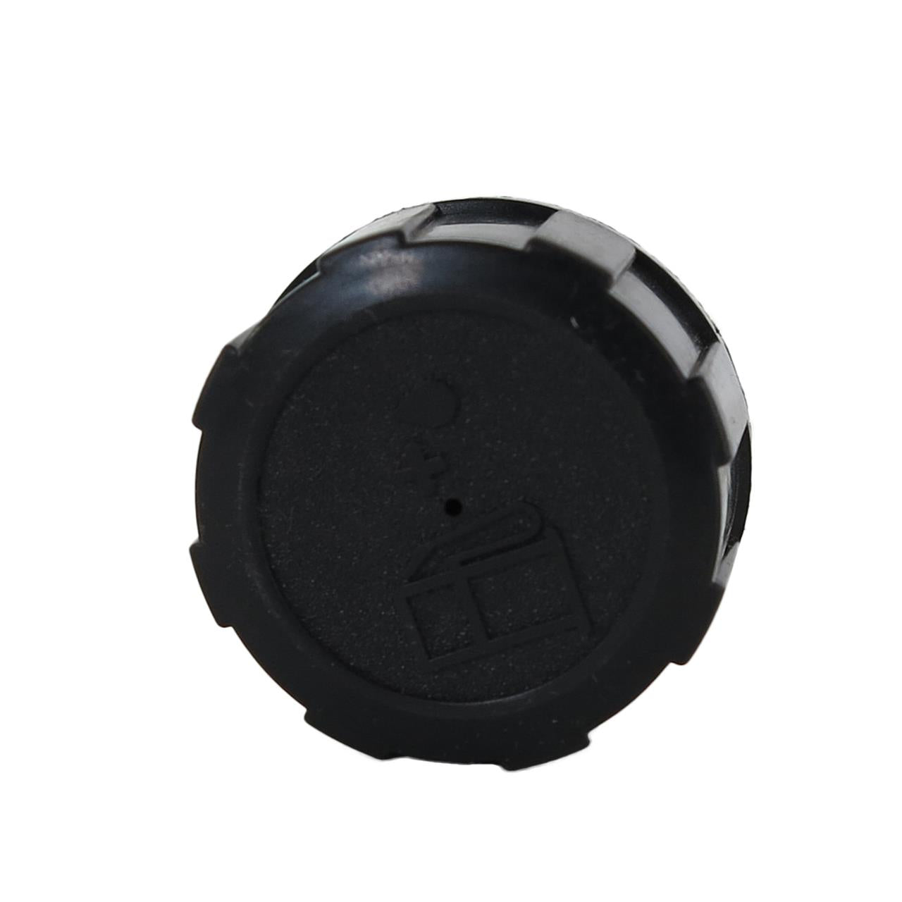 Korek wlewu paliwa SPL450N