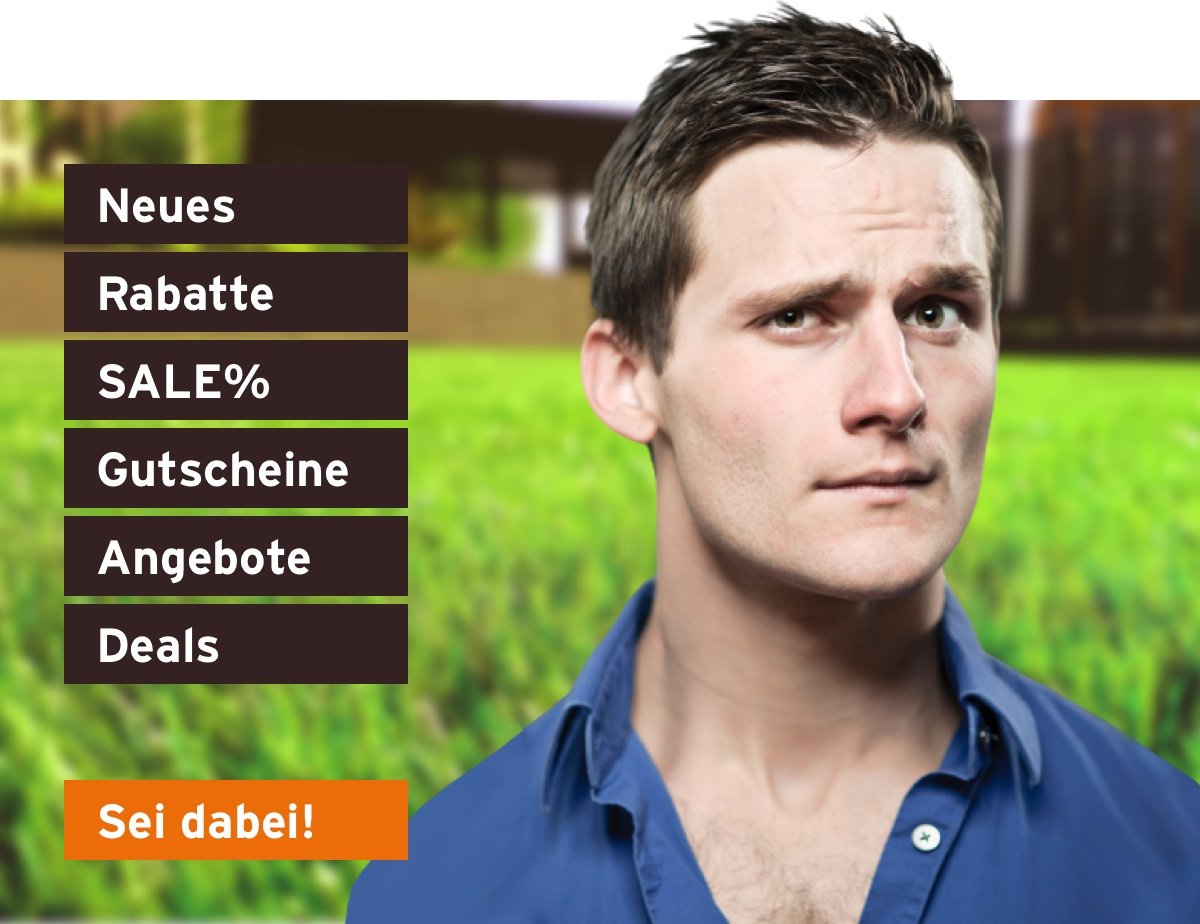 Narzędzia ogrodowe FUXTEC