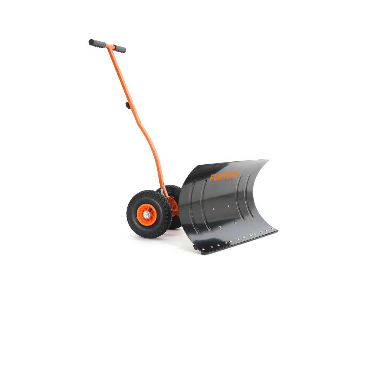 Schneeschaufel FUXTEC