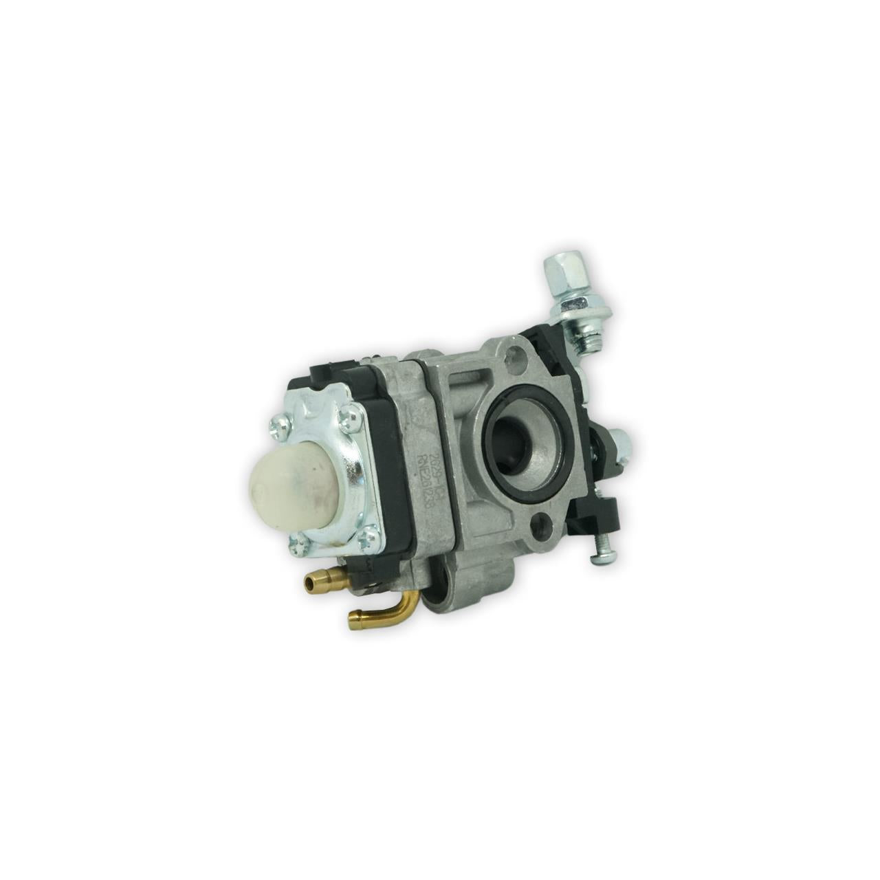 Gaznik odsniezarki FX-SF140