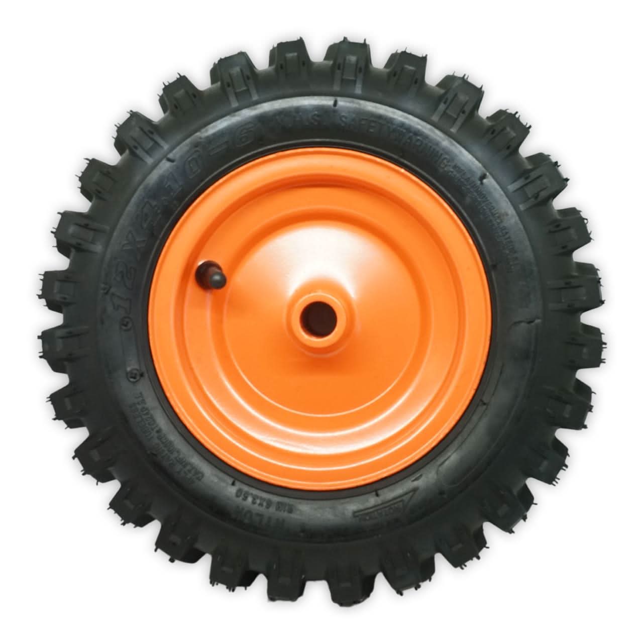 Kompletne prawe kolo do FX-SF1196