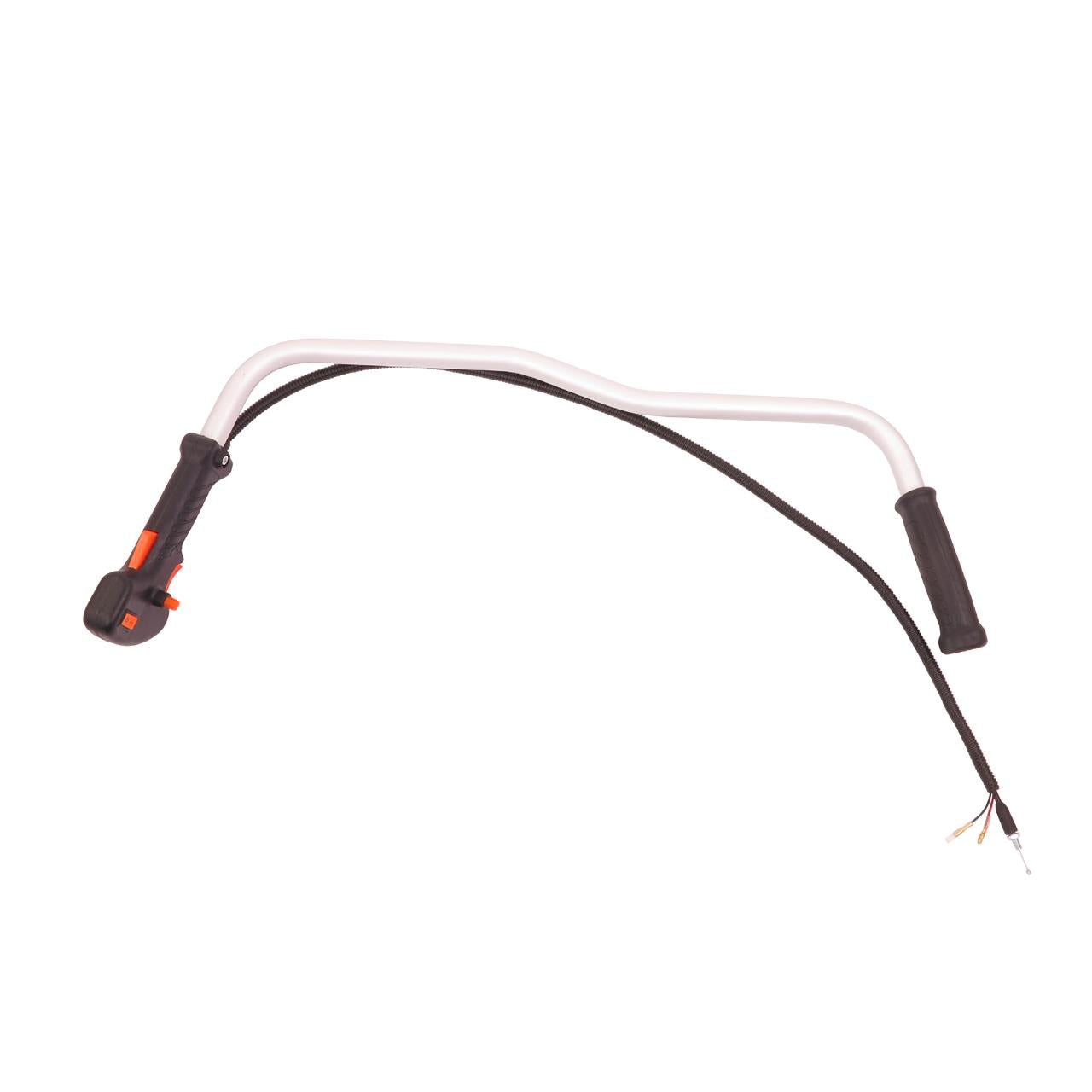 Uchwyt dwureczny FX-PS152