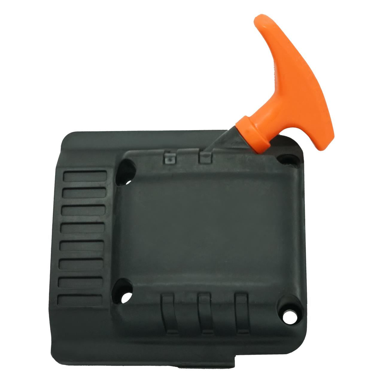 Podnosnik rozrusznika FX-4MS142