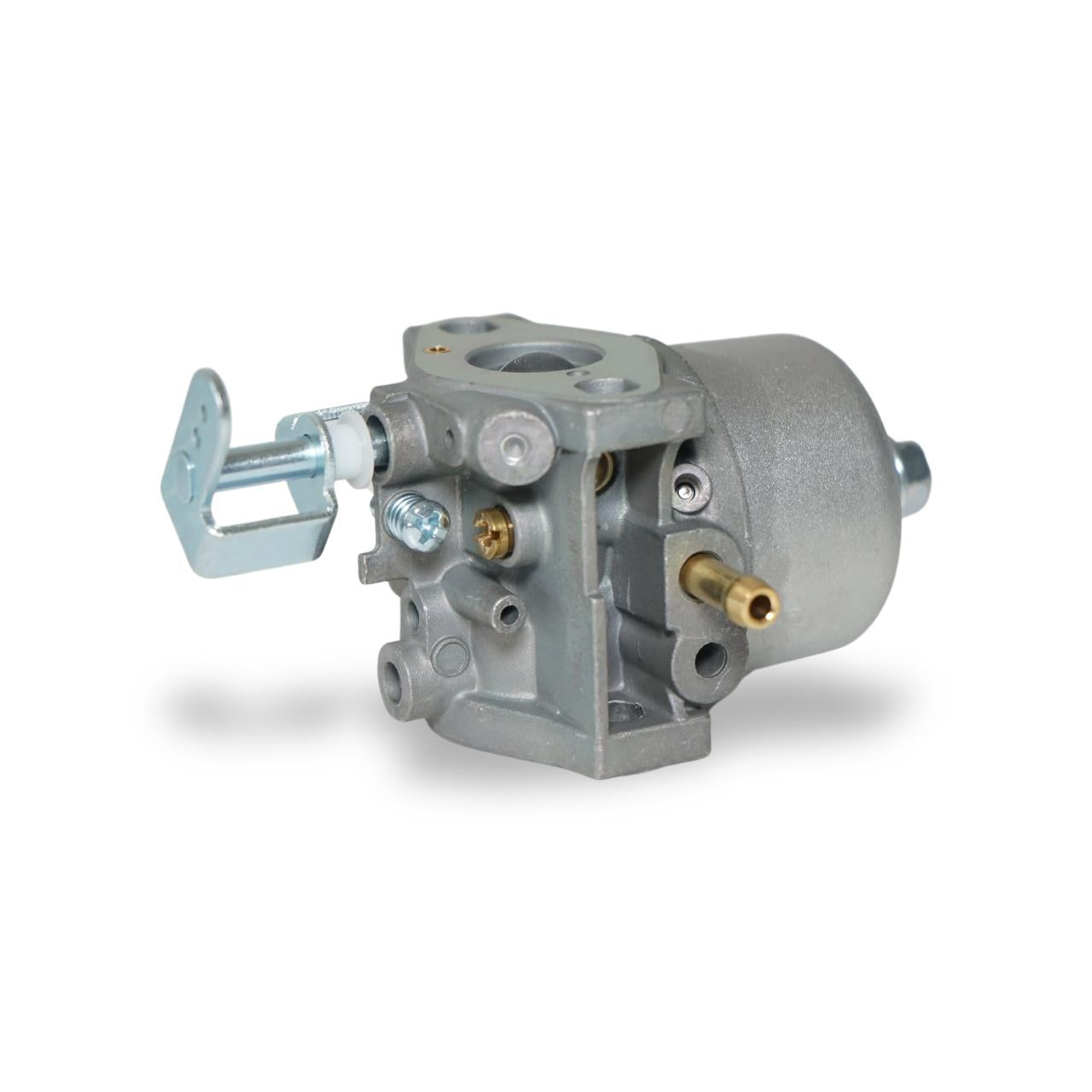 Gaznik do FX-RM4180