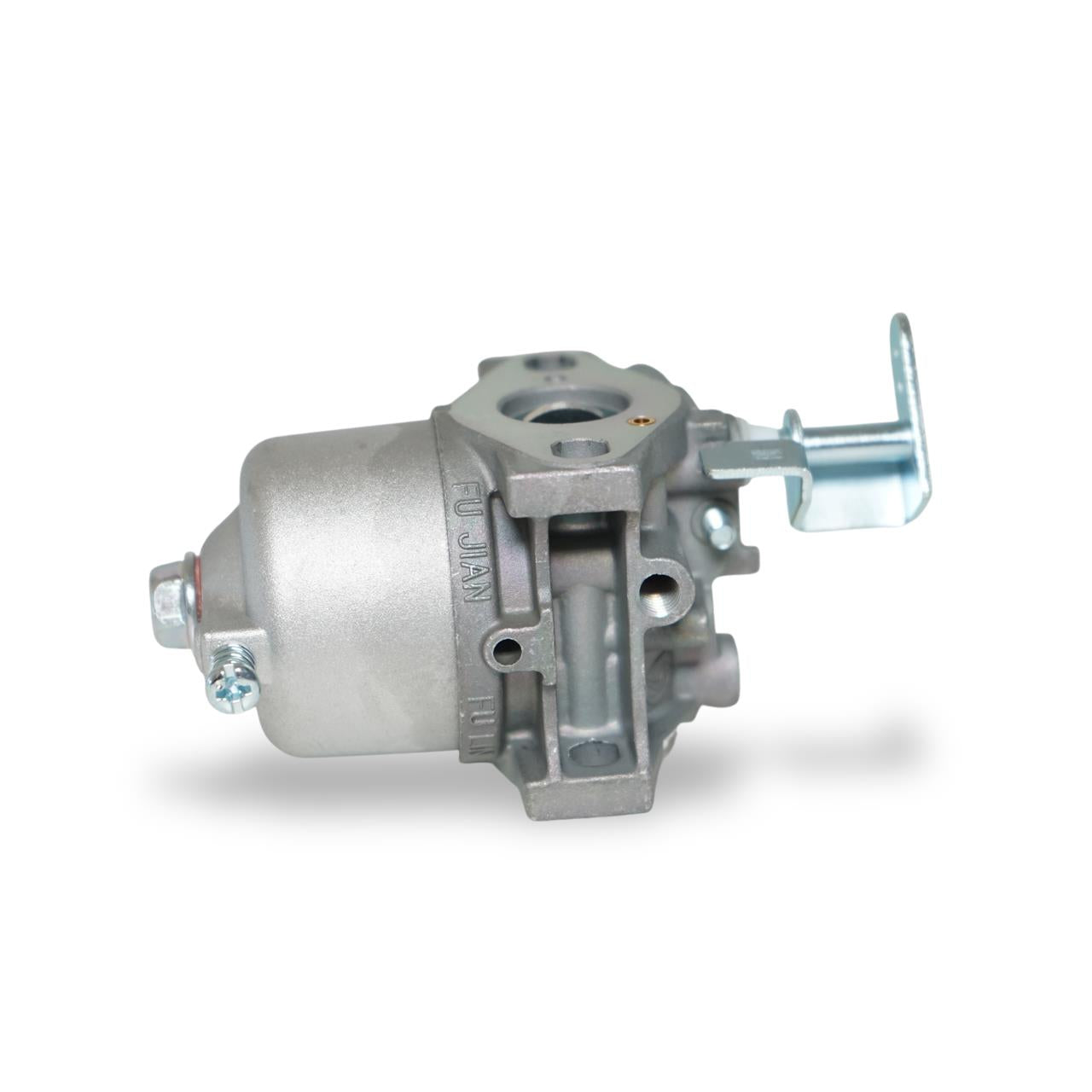 Gaznik do FX-RM4180