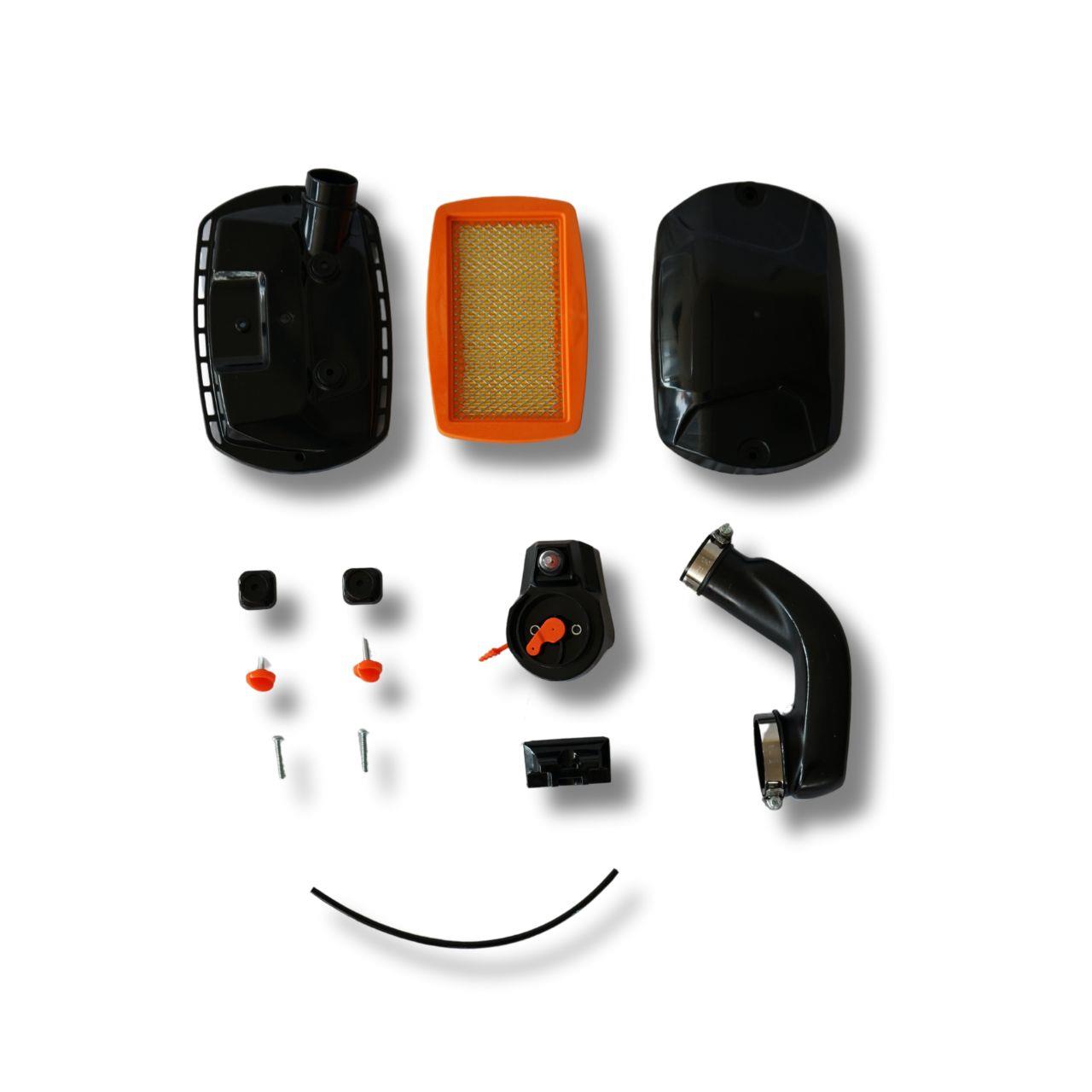 Luftfilter für LBP165T