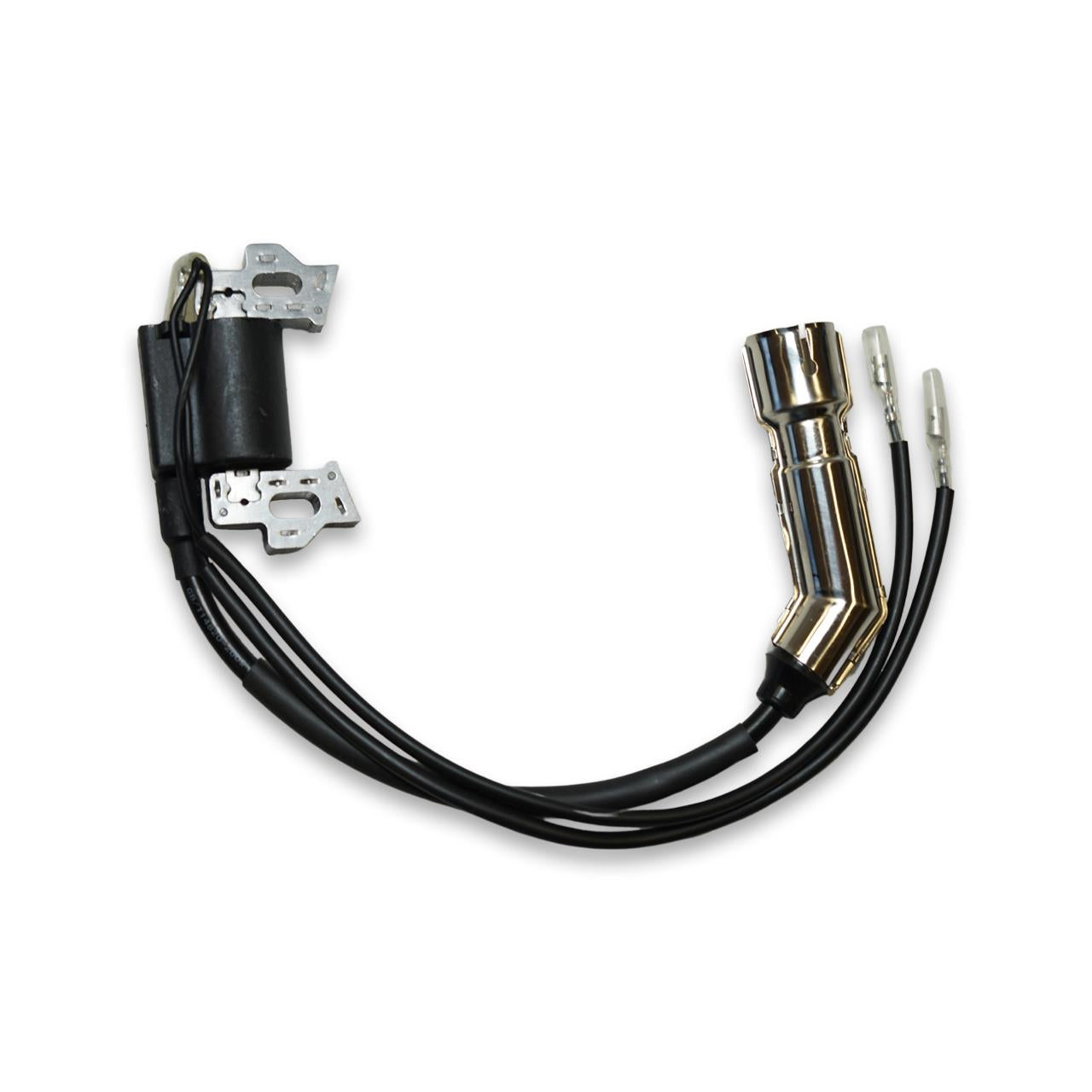 Cewka zaplonowa do FX-BV240 i FX-BV240ECO