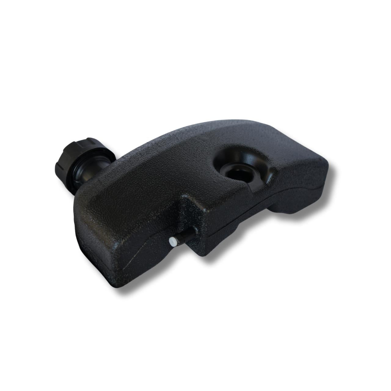 Zbiornik odpowiedni dla FX-AF1139