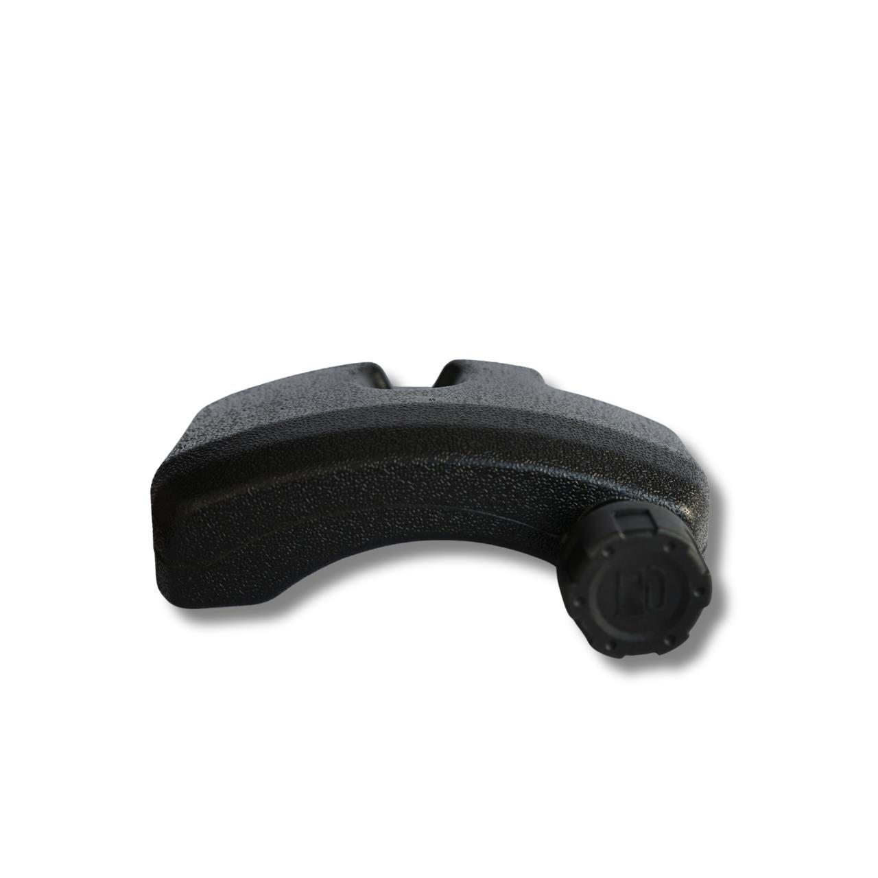 Zbiornik odpowiedni dla FX-AF1139