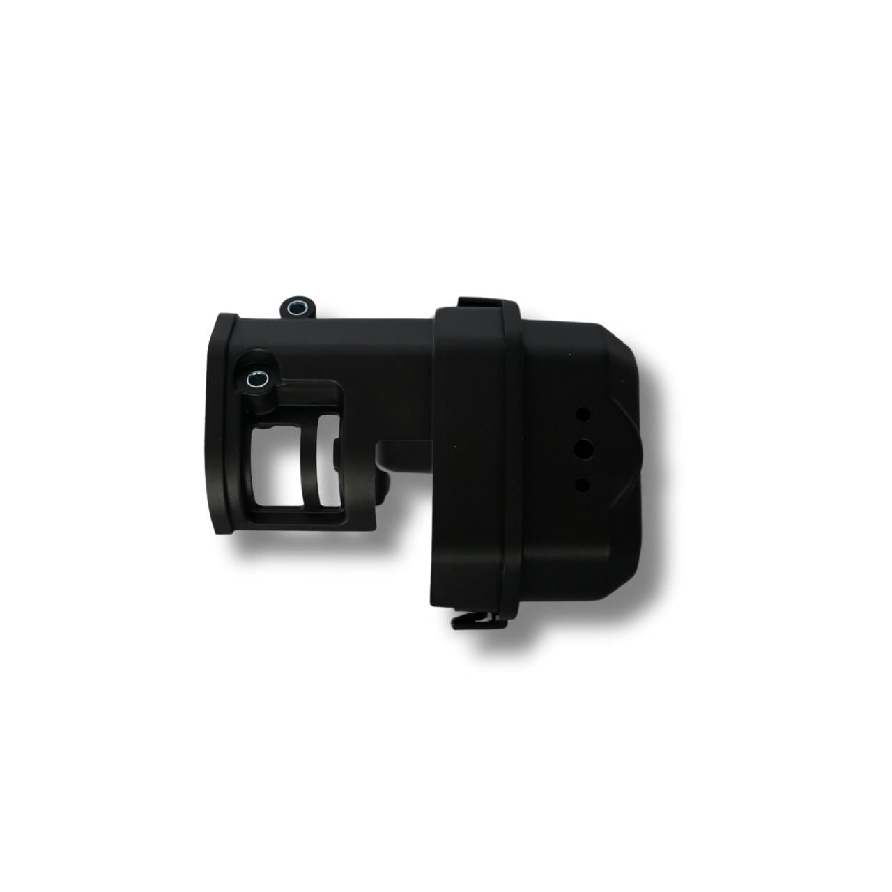 Zesp?l filtra powietrza wraz z filtrem powietrza FX-SF2196