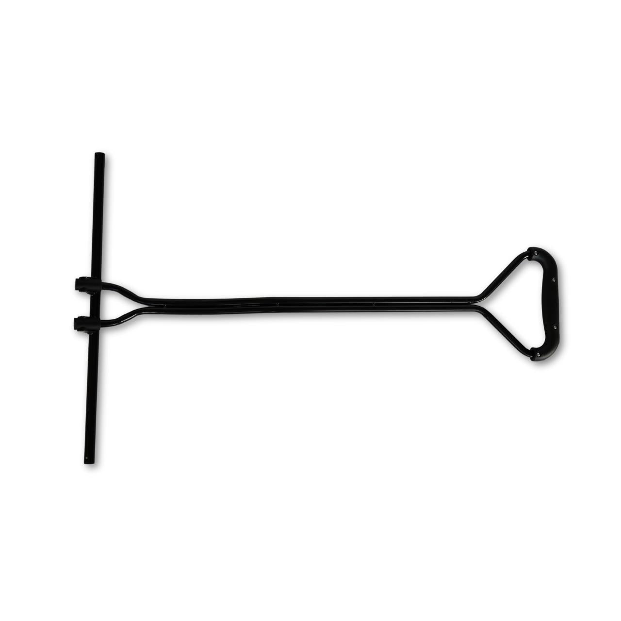 Dyszel i poprzeczka do FX-CT350 BLACK