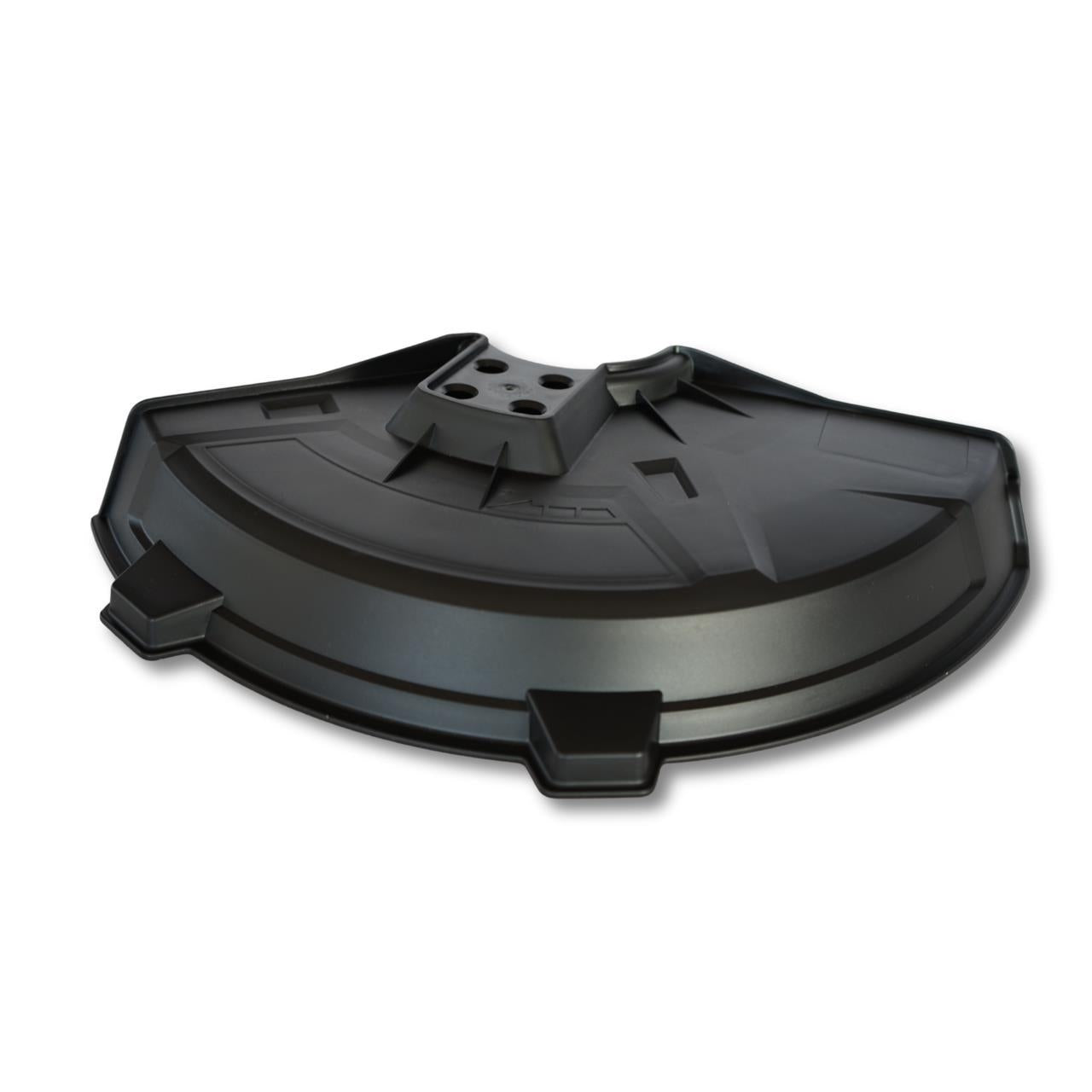 Oslona ochronna dla FX-E2MS