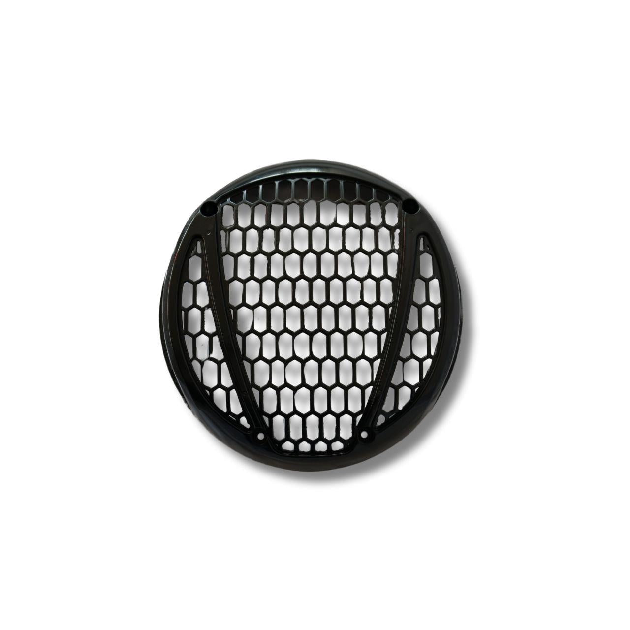 Kratka wentylacyjna FUXTEC do LBP165T