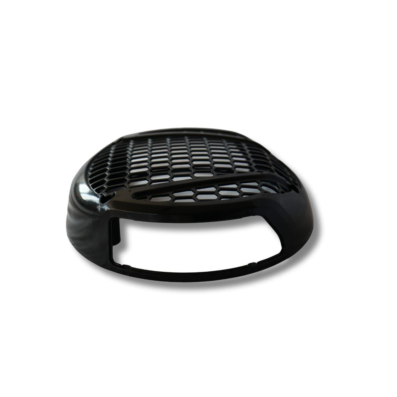 Kratka wentylacyjna FUXTEC do LBP165T