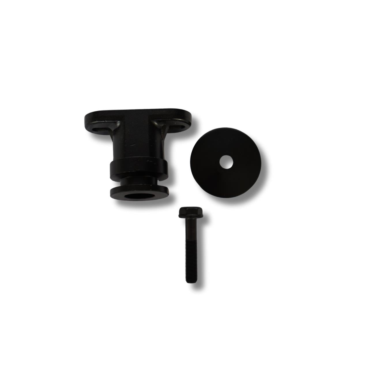 Zestaw uchwytu ostrza dla FX-RM4346