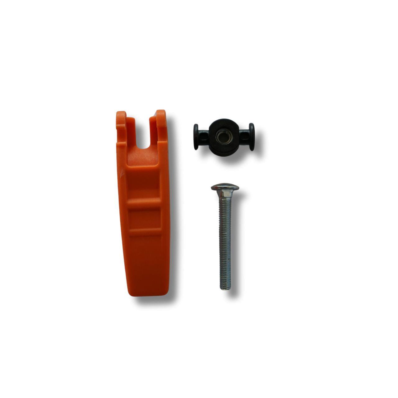 FUXTEC Befestigungsschraube für FX-EV360