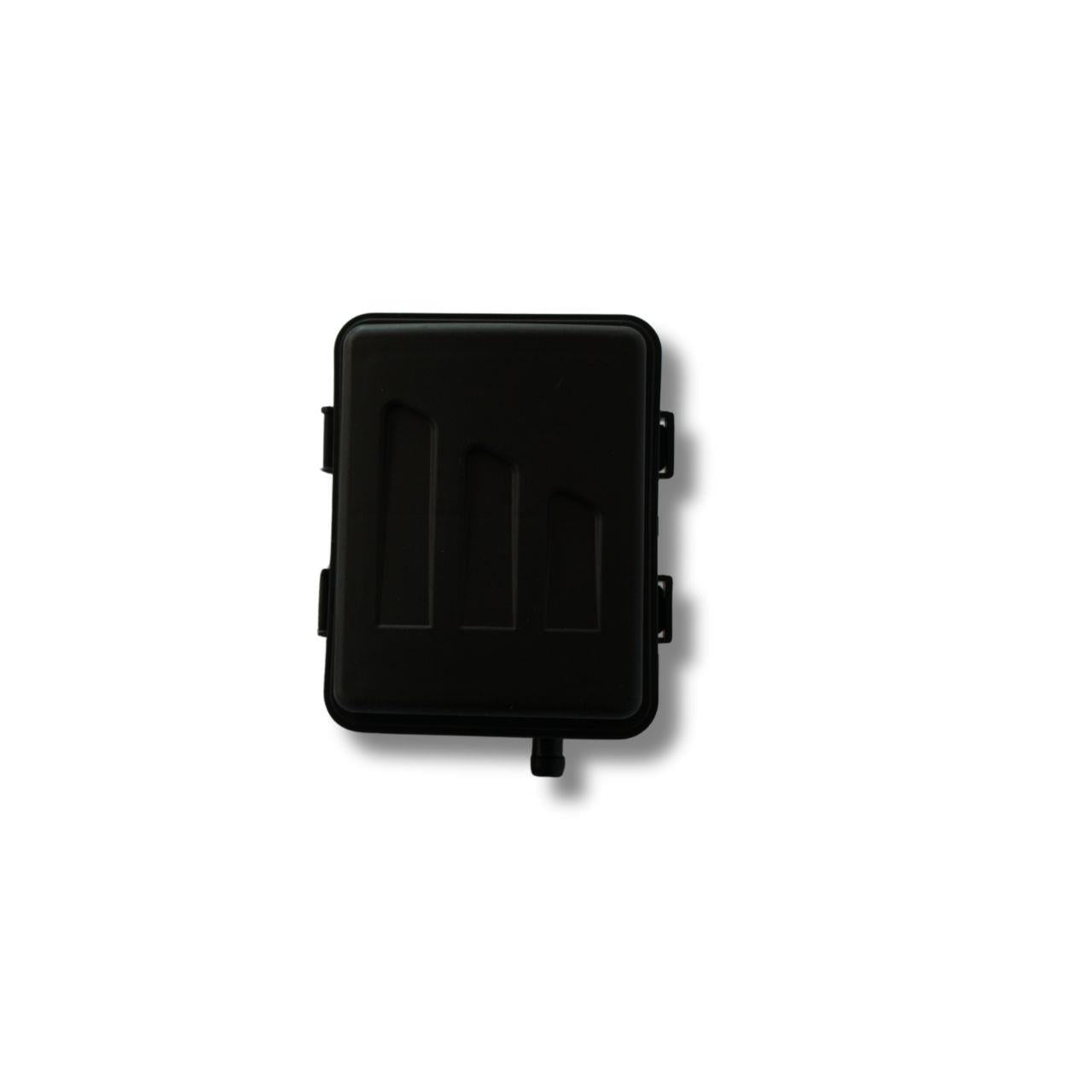 Obudowa filtra powietrza FUXTEC wraz z filtrem powietrza do FX-RM4180