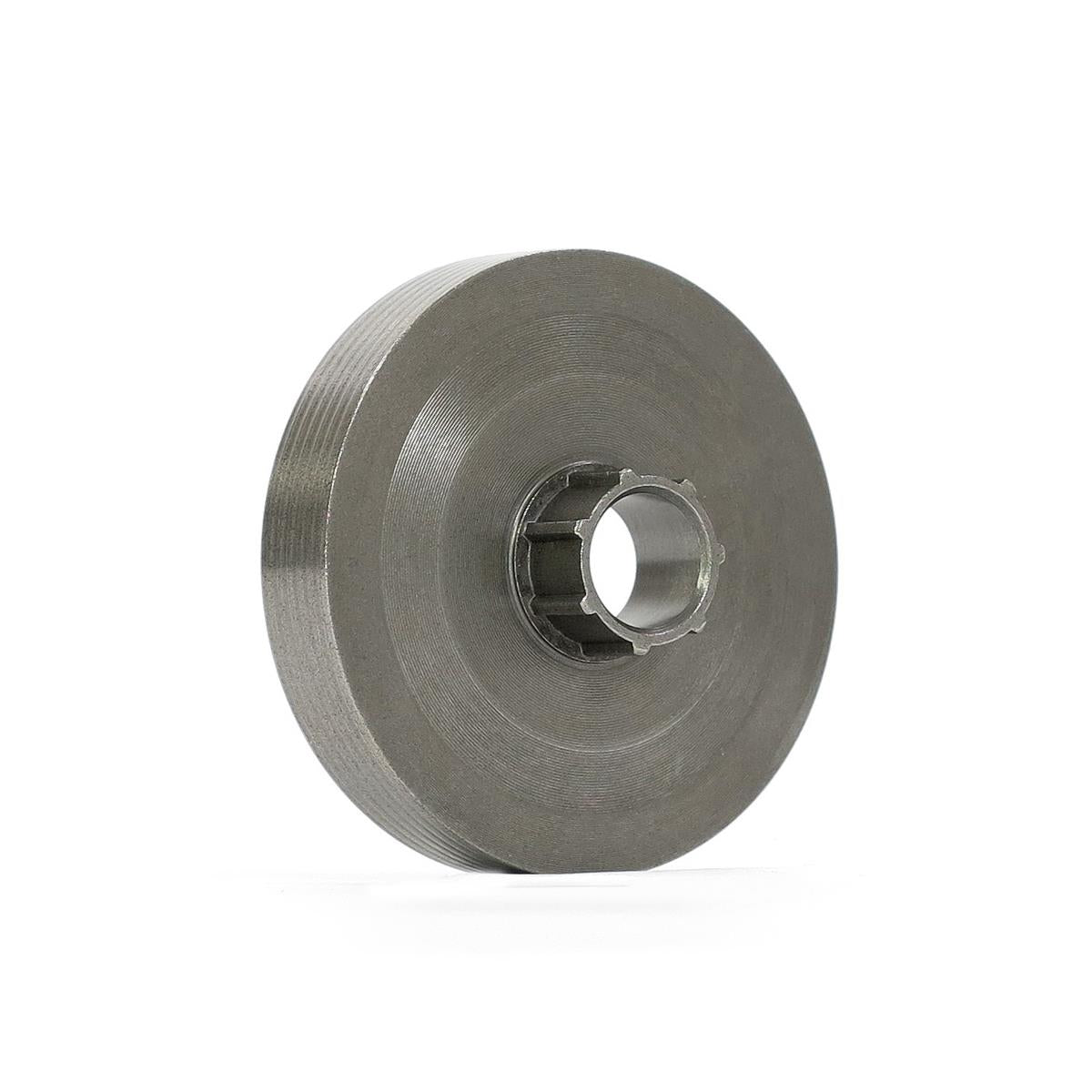 Dzwon sprzegla CS6150 / KS162 / KS146