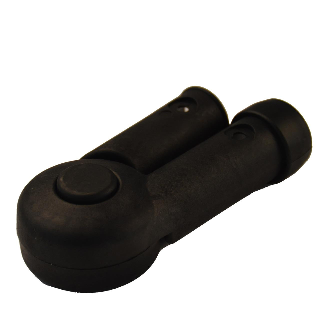 Przycisk do uchwytu LEWY CTL900/950/CTXL900