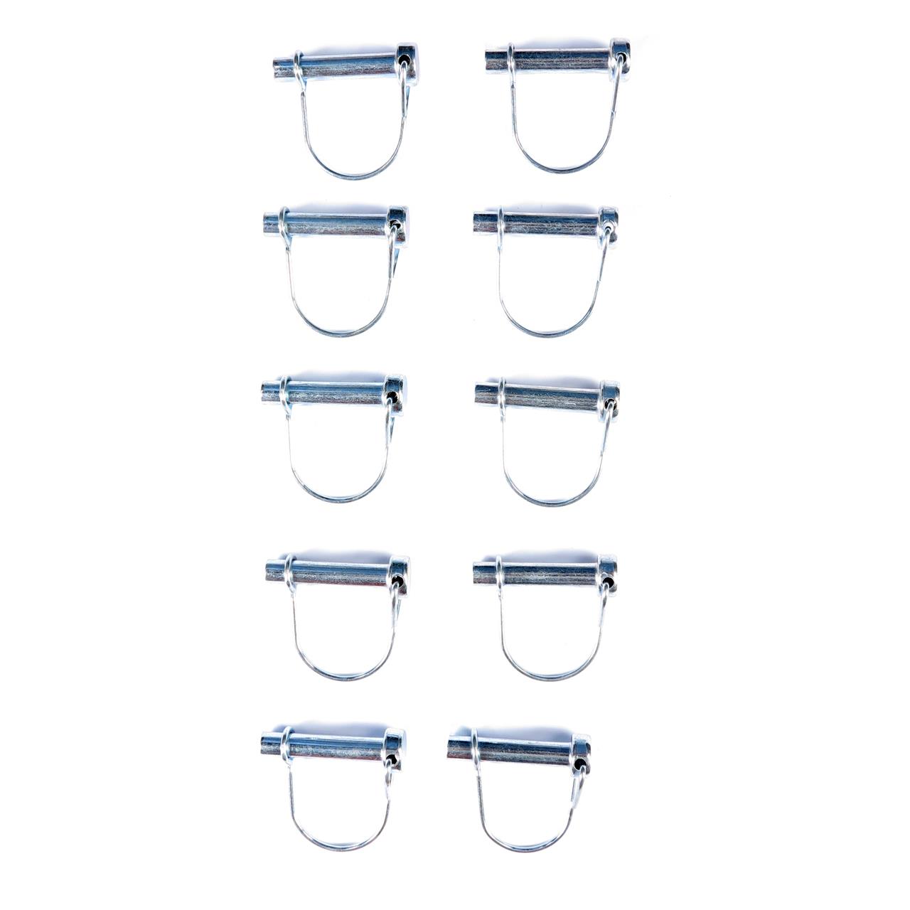 Frezarka do sworzni blokujacych FX-AF1139