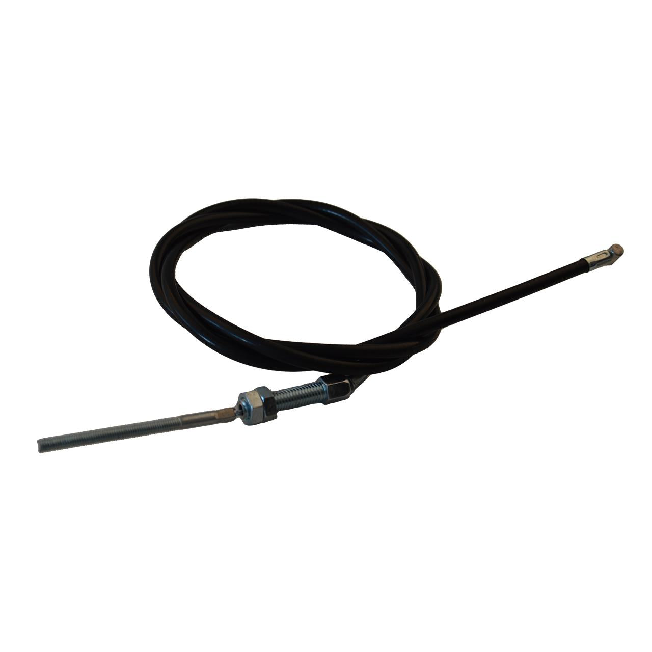 Ciegno Bowdena do tylu rumpla FX-AF1196