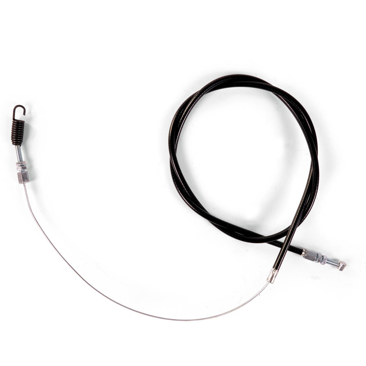 Wciagnik linowy z przekladnia do przodu FX-AF1212