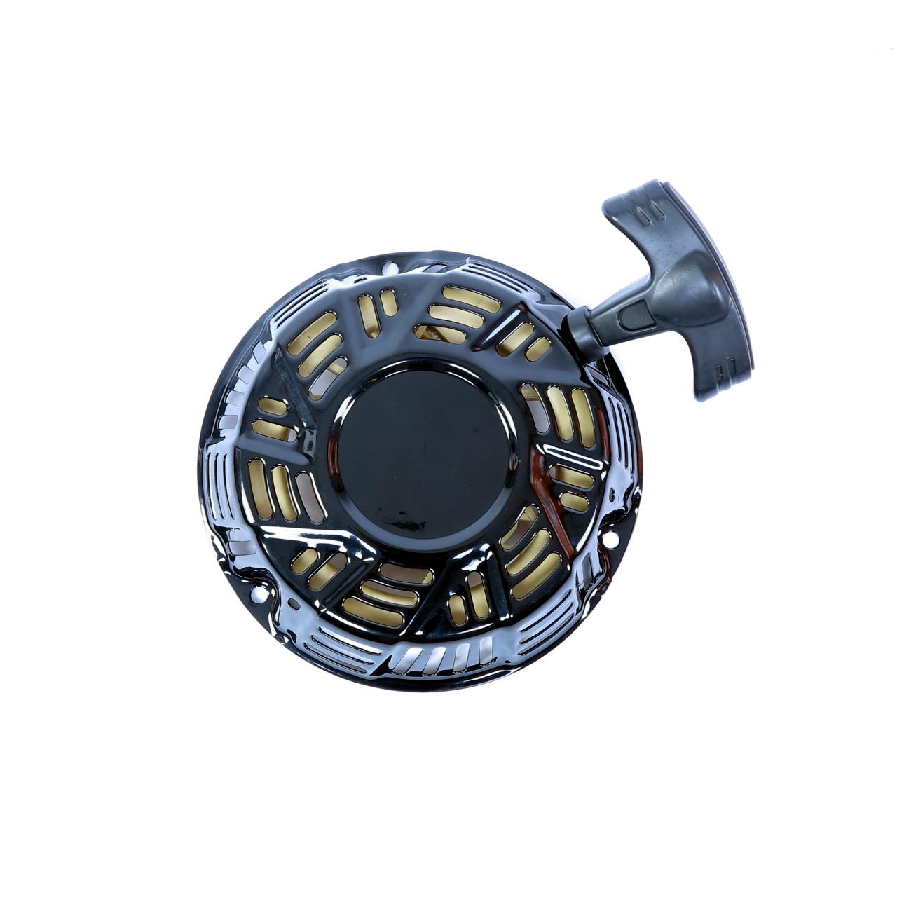 Podnosnik rozrusznika FX-BV140