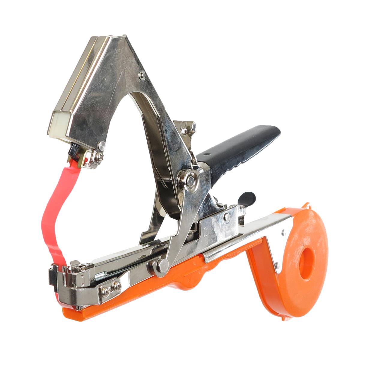 FUXTEC Bindezange FX-BZ30