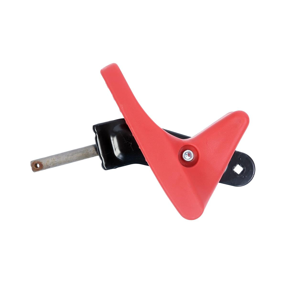 Wspornik kola prawy FX-CT350