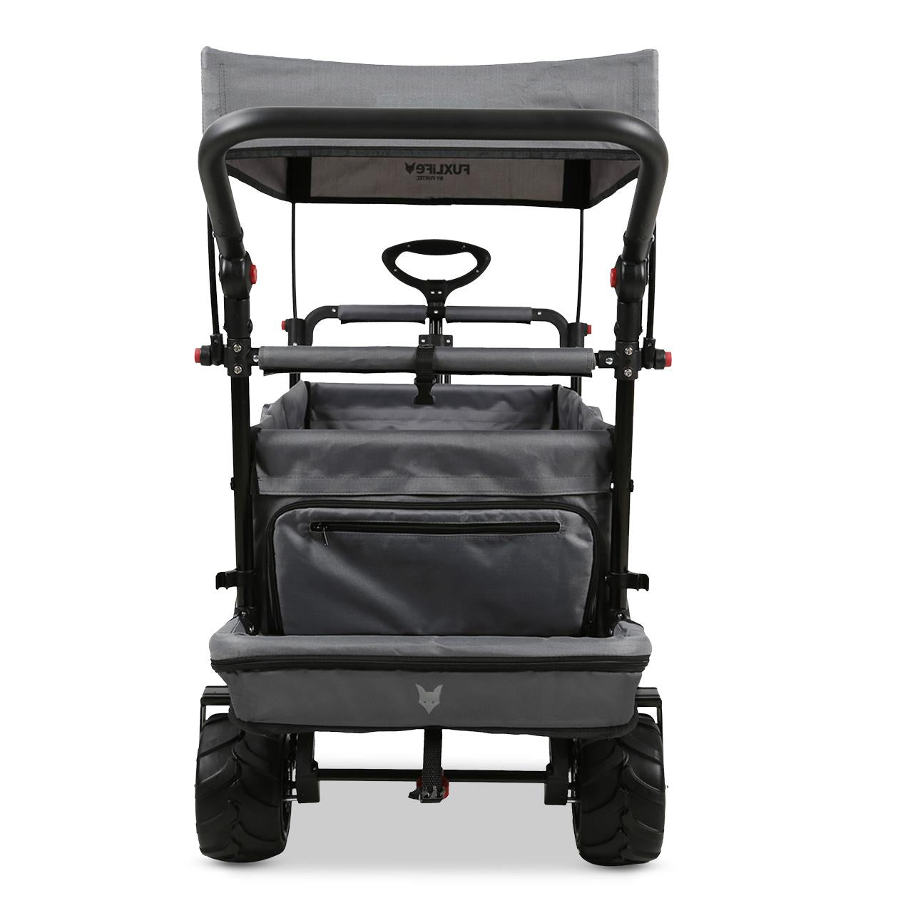 Wózek plazowy FUXLIFE FX-CTB800