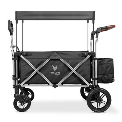 Wózek reczny FUXLIFE Premium FX-CTL900