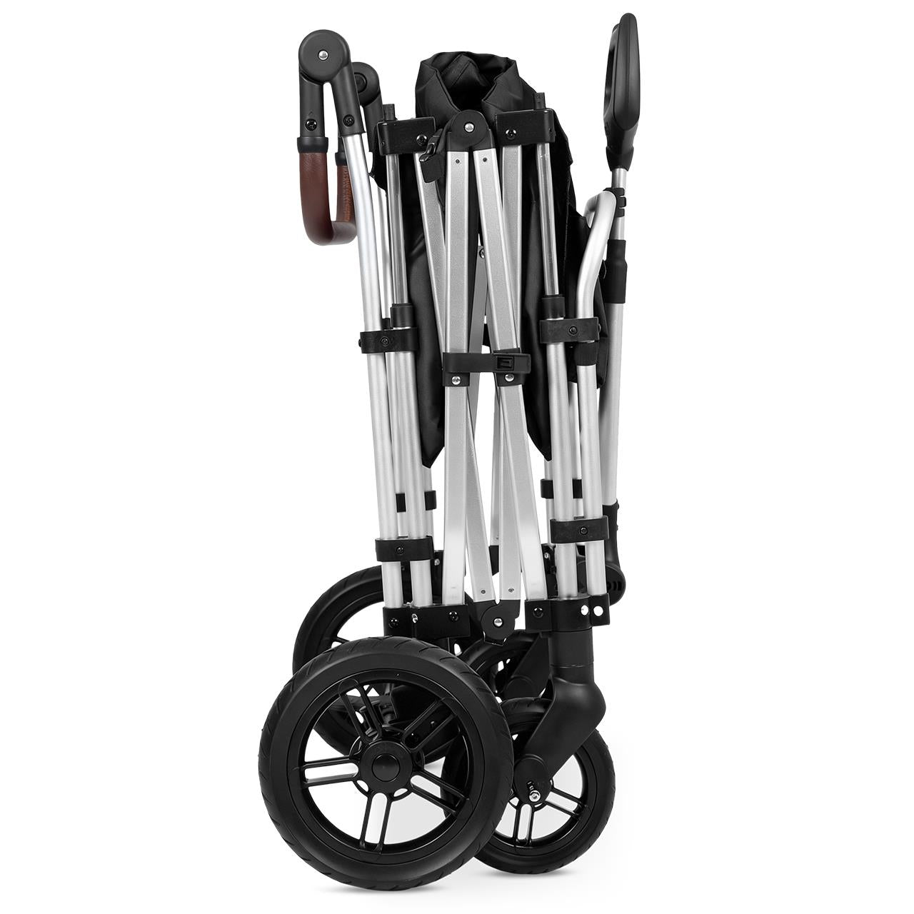 Bild 1 FUXLIFE Premium Bollerwagen FX-CTL900