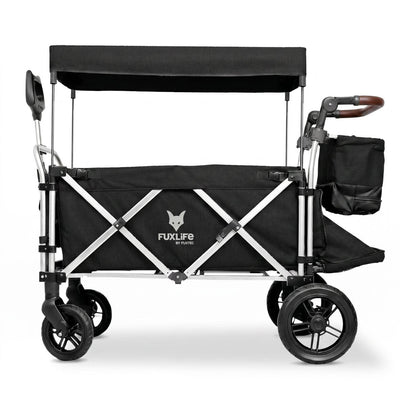 Wózek reczny FUXLIFE Premium FX-CTL950