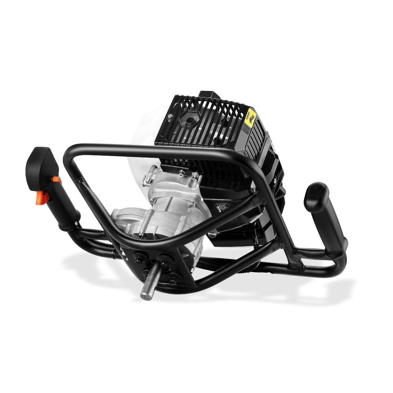 FUXTEC FX-EB143ECO Wiertnica 42,7cc