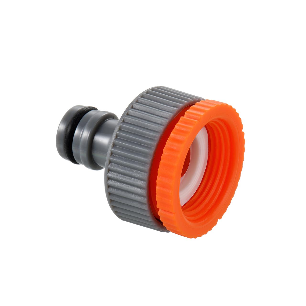 Przylacze kranowe FUXTEC 1" do 3/4" FX-HAS2