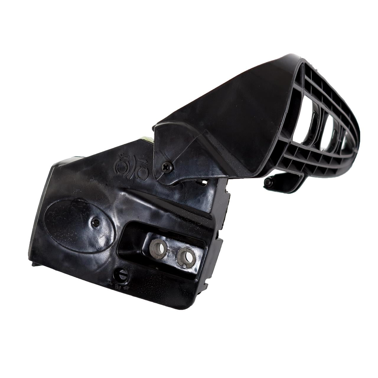 Hamulec lancuchowy FX-KS126