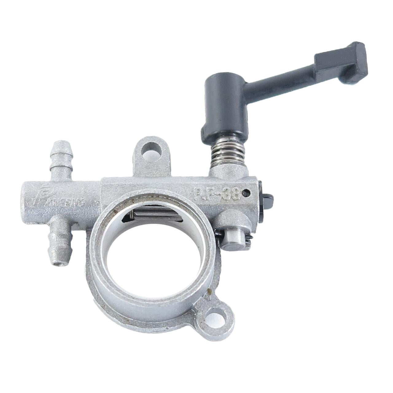 Pompa oleju FX-KS126 / CS2540