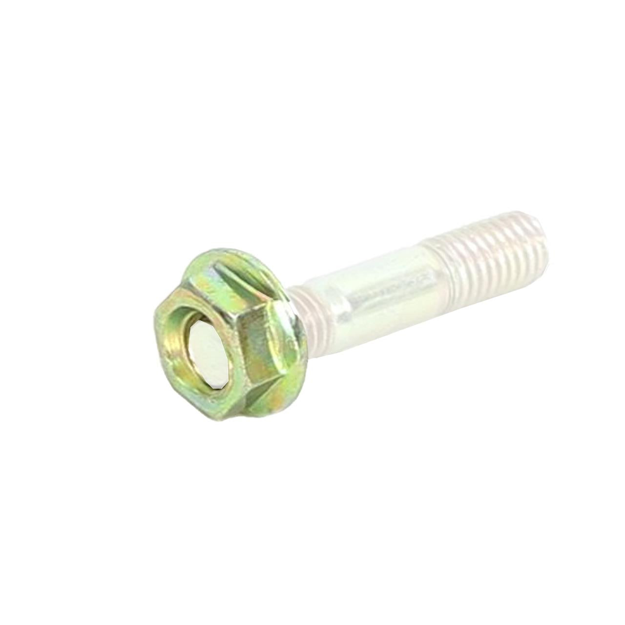 Nakretka centralna FX-KS162 / FX-CS6150