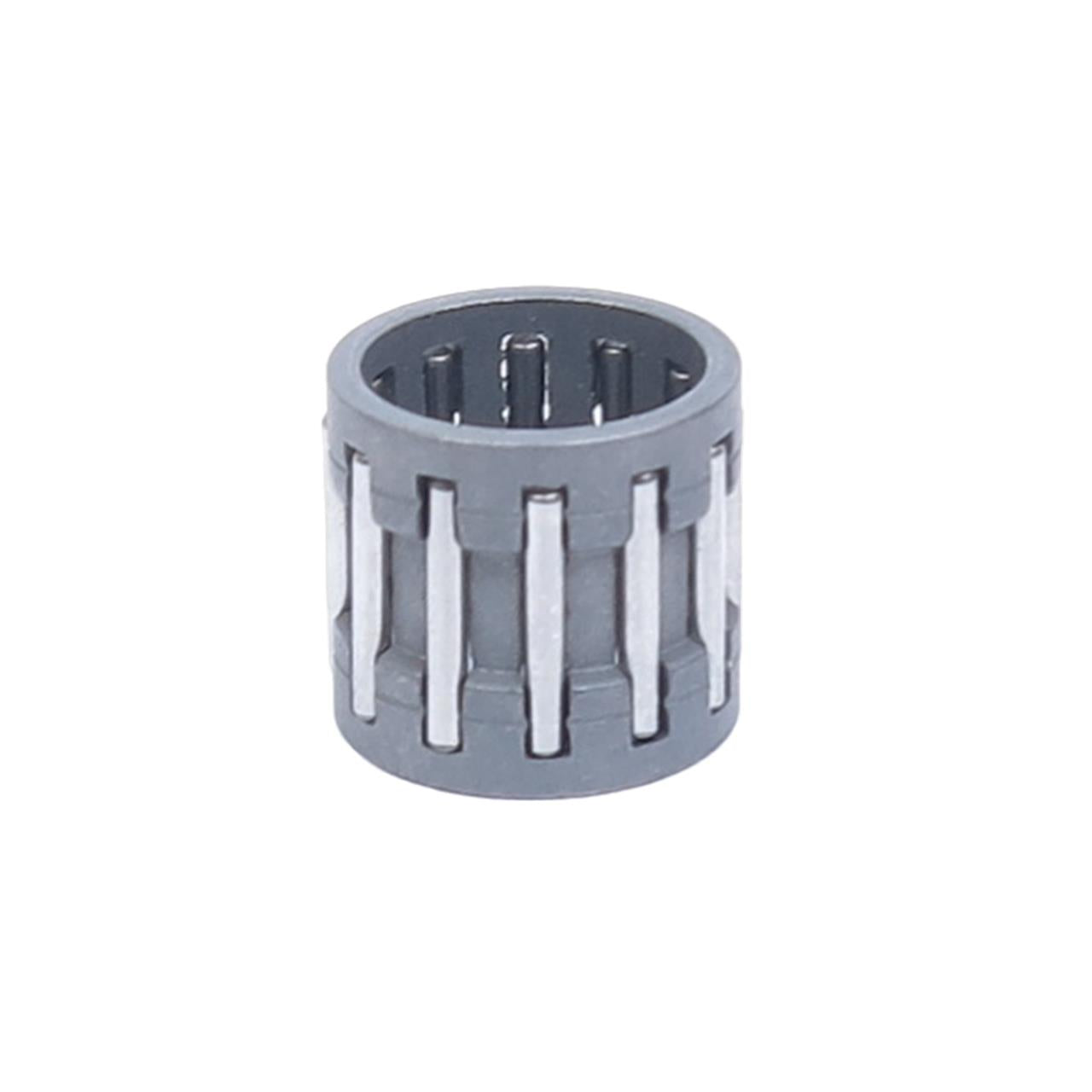 Dzwon sprzegla z lozyskiem igielkowym CS6150/KS146/162