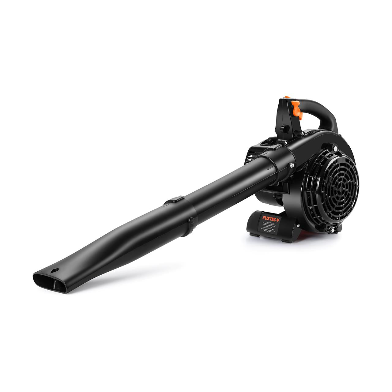 Bild 1 FUXTEC FX-LB126ECO Laubbläser
