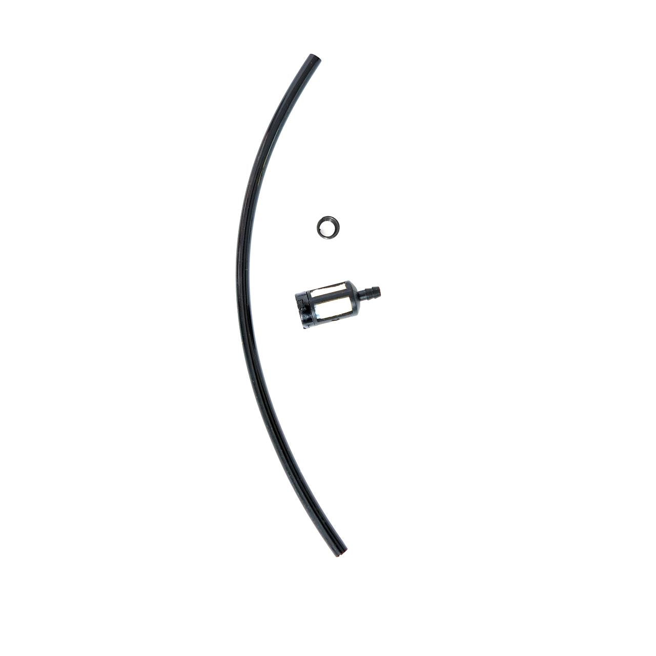 Przewód paliwowy FX-LB133T