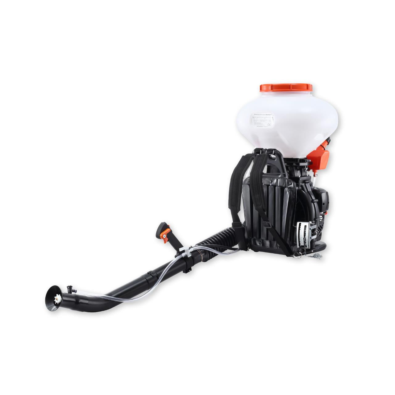 FUXTEC Motorsprüher MSP2.2