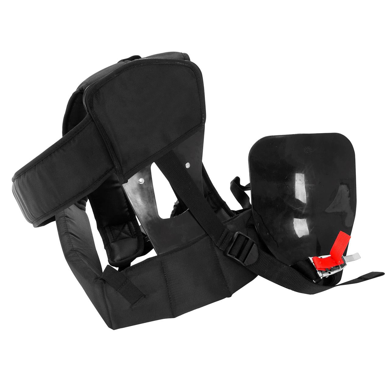 Profesjonalna kosa spalinowa FUXTEC FX-PS152