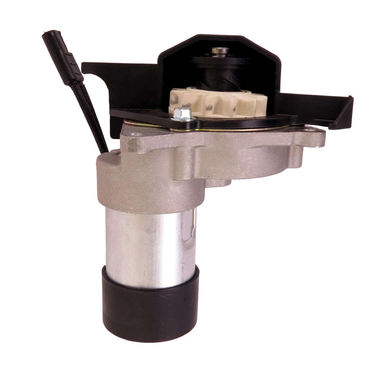 Rozrusznik elektryczny FX-RM2055es / FX-RM2060es